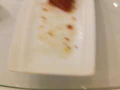 -老人和饭店(淮海中路店)