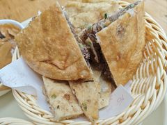 -方中山胡辣汤(成都首店)