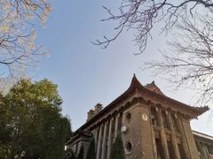 -成都恒博医院·全科检查
