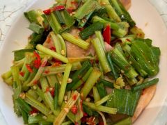 -写庭·鱼鲜川菜·宴请(铁像寺水街店)