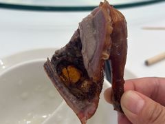 -小榄人家酒楼(民安店)