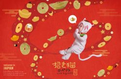 -DeerFriend童趣主题上门拍·到家·外拍摄影机构 (国贸店)