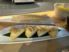 -海底捞火锅(佳兆业广场店)