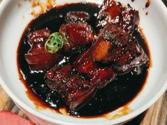 -江太极江浙菜(马桥万达广场店)