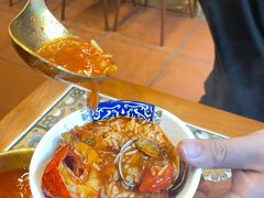 -番茄屋葡式美食(总店)