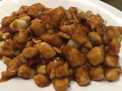 -天和晟新京菜.水煮鱼.湘土菜(国展店)