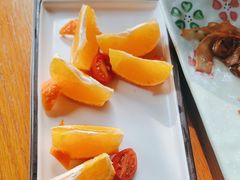 -盐帮食坊•小河帮川菜(四川师大店)