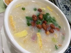 -广州酒家(文昌总店)