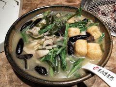 -金太阳海鲜烧烤·本地人餐厅(东纬路旗舰店)