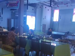 -水善汇旗舰店(金牛路店)
