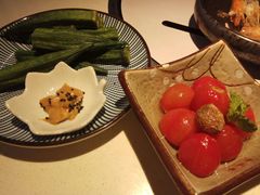 -赤坂亭M9和牛烧肉·日料398放题(万达店)