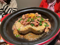 -东莱海上(长宁来福士店)