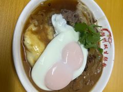 -双生肠粉(牌坊街总店)
