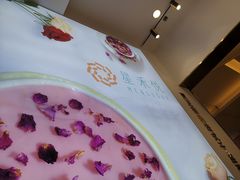 -星禾悦法式千层蛋糕(大卫城店)