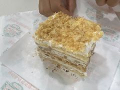 -桂顺斋(西花市店)