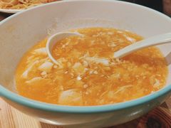 -和晟shèng铁锅炖·东北菜(南山店)