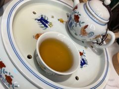 -發起人·肉骨茶(万象汇店)
