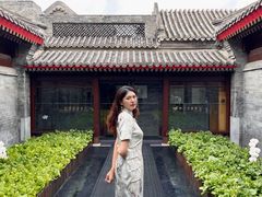 -京兆尹(雍和宫店)