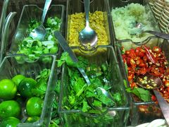 -金海阁海鲜火锅