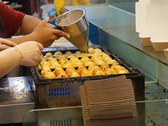 DSC00699-六合夜市