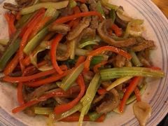 -回·龙虾铺·盆盆蟹·烧烤大排档(回龙观店)