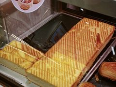 -采蝶轩(明珠商业广场店)