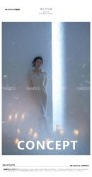 -玛雅·椿野婚纱摄影·本地拍·旅拍