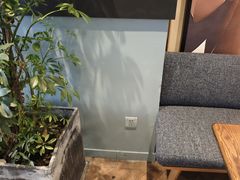 -Wagas沃歌斯(虹口龙之梦店)