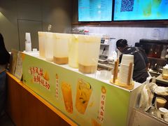 -卡旺卡(黄山黎阳in巷店)