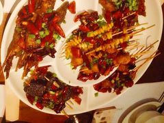 -蝴蝶汇音乐酒馆(罗湖店)