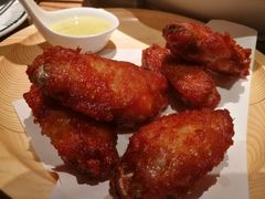-太二酸菜鱼(海口友谊广场店)