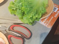 -华熙生物·润百颜ECM中心