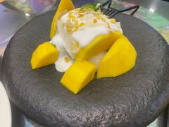 -simply thai天泰(世纪汇店)