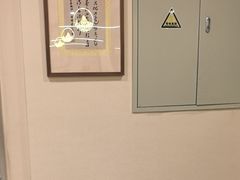 -晋阳春·山西菜·北京烤鸭(交大店)