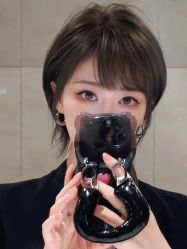 -崇尚GAVIN STYLE臻选