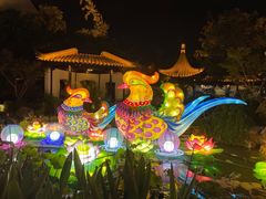 -苏州味道(阳澄湖服务区店)