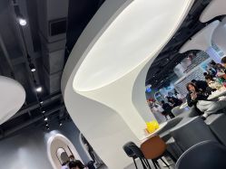 -MINI MARS KIDS CLUB亲子家庭中心(杨浦黄兴店)