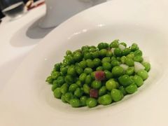 -福1015(愚园路店)
