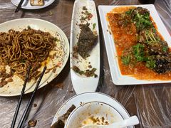 -清真双宝红油牛系列