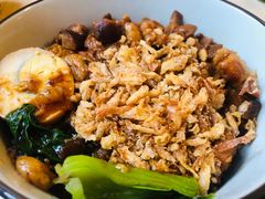 -春风·有糖(崇宁路店)