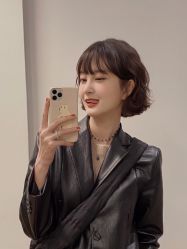 -NANAN美发沙龙