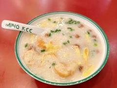 -西关明记肠粉(荔枝湾店)
