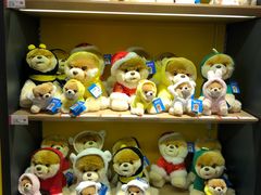 -泡泡玛特POPMART(壹号店)