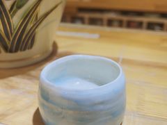 -今日陶艺(富力广场店)
