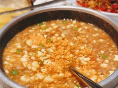 -味钱塘·钱塘渔鲜·地道江浙菜(宋城店)