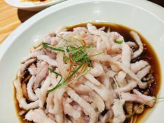 -董厨煨汤馆(车站路店)