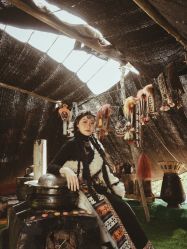 -风马映像摄影工作室(布宫店)