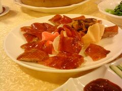 DSC06643-渔旺喜宴(银座店)