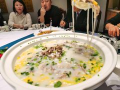 -老山东·山东菜(鲁菜名店)