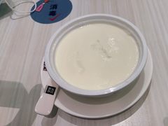 西贡双皮奶-满记甜品(龙湖长楹天街二店)